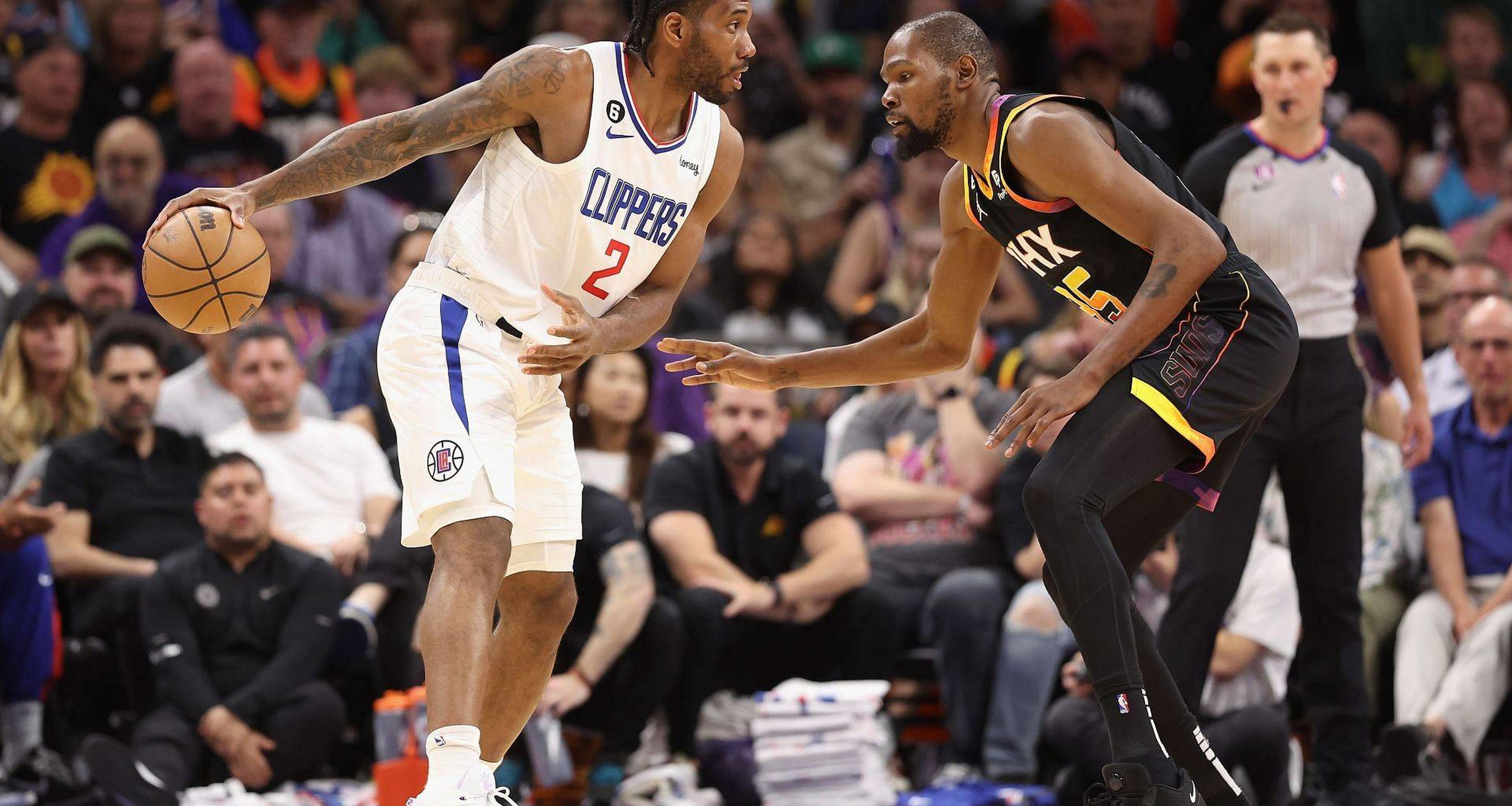 马德里在NFL引发的流亡和风暴后重返家园（历经NFL风波与流亡 马德里终返故里）