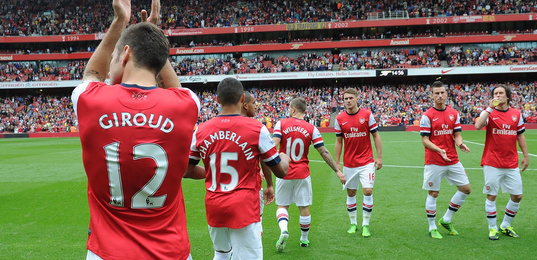 三镇vs泰山首发：四外援PK四外援，卡扎先发冲金靴（三镇战泰山首发：四外援对决，卡扎首发剑指金靴）