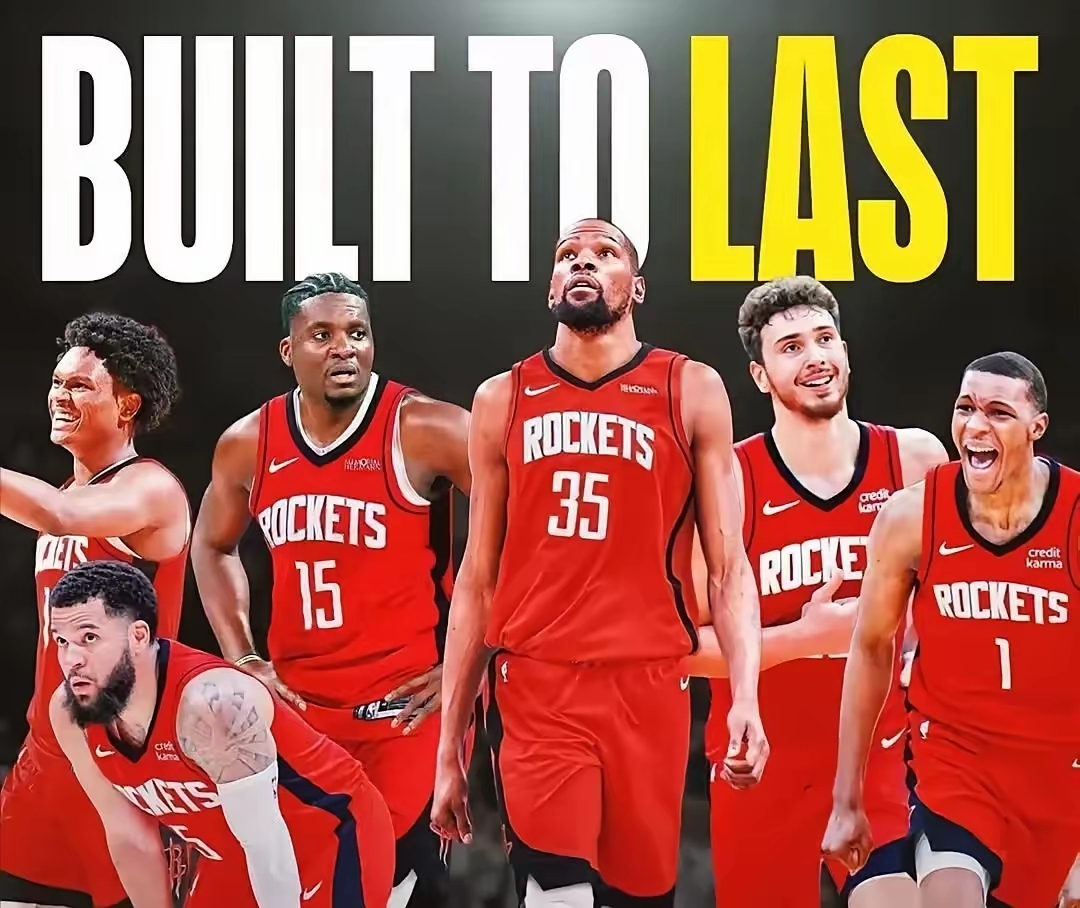 凤凰官方：福克斯韦尔和刘易斯缺席今日对阵跳伞蚁（凤凰队官方通报：福克斯韦尔、刘易斯将缺席今日对阵跳伞蚁）