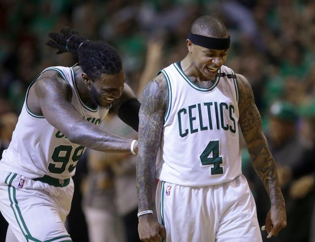 博尔哈：在药厂的经历很难忘，我在那儿重燃了对足球的激情（博尔哈：勒沃库森岁月难忘，那里让我重拾对足球的热爱）