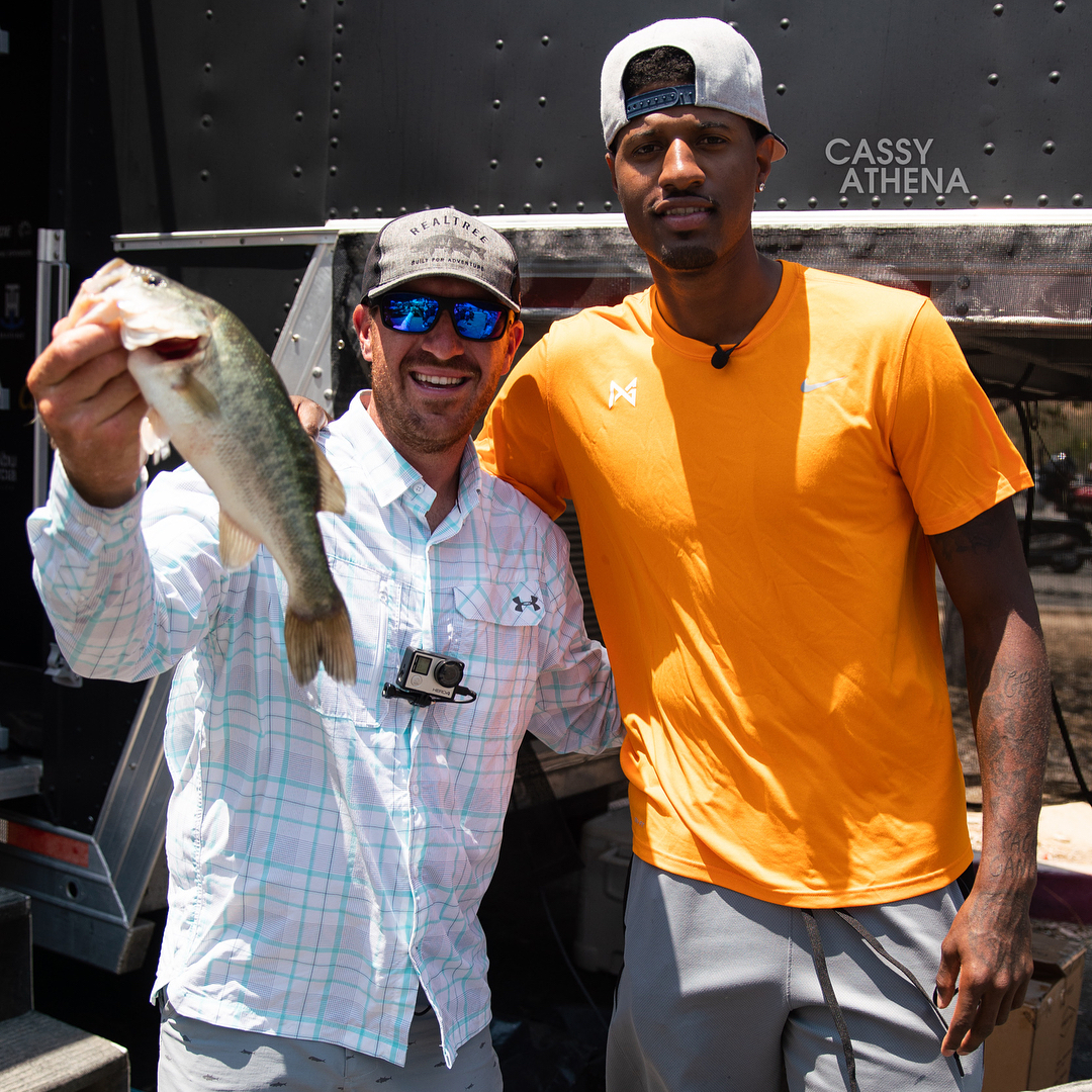 英超球员专访：凯恩谈个人状态,（英超专访：凯恩畅谈近况与状态）