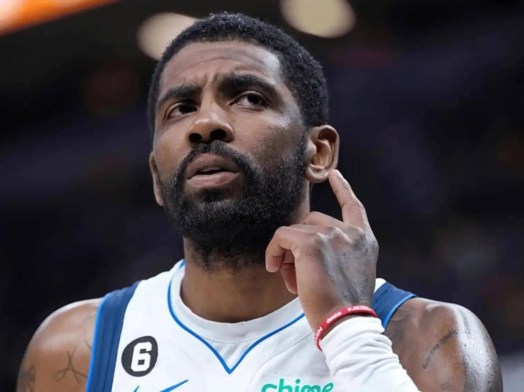 米体：对阵卡利亚里将成为弗格森的最后机会，否则将被退货（米体：战卡利亚里成弗格森生死战，否则恐遭退货）