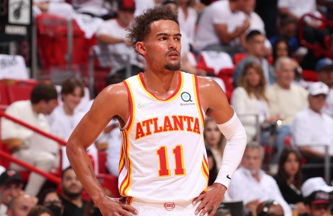 湖人内线防守漏洞被彻底打穿（湖人禁区防线全面失守）