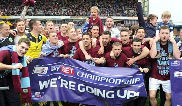 哈曼：目前看来，德国绝对不在最有力的世界杯夺冠热门之列（哈曼：从当下形势看，德国不在世界杯夺冠热门第一梯队）