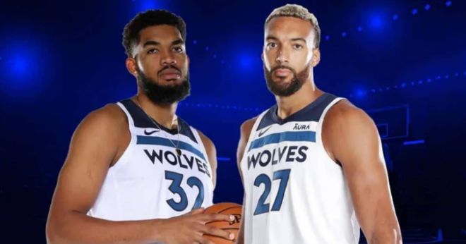 卡佩罗：国米实力更强，但米兰德比取决于莱奥的状态（卡佩罗：国米占优，米兰德比关键在莱奥状态）