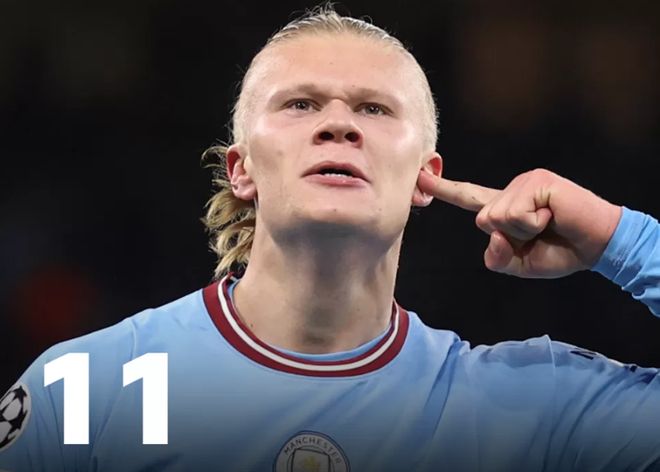 时隔579天复出，原巴萨梯队球员埃德加-耶重新回到球场（离场579天后，前巴萨青训球员埃德加-耶重返赛场）