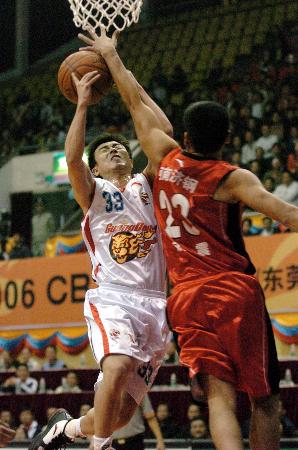 阿根廷大名单：梅西领衔，劳塔罗、小蜘蛛、恩佐、麦卡在列（阿根廷公布大名单：梅西领衔，劳塔罗、阿尔瓦雷斯、恩佐、麦卡利斯特入选）