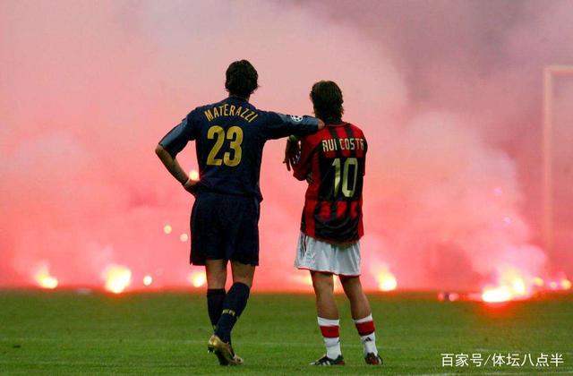 贝西克塔斯中场：有人冒用我的身份信息在网站下注，我此生从未赌球