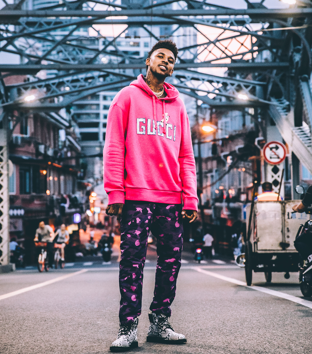 CCTV5播孙颖莎VS蒯曼，陈熠VS王曼昱，谁能进决赛？奖金有多少（CCTV5直播孙颖莎战蒯曼、陈熠对决王曼昱：谁能挺进决赛？奖金几何）