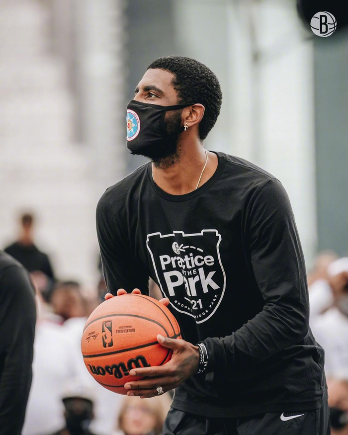 1-0力克芬兰，马耳他时隔12年再次在世预赛客场赢球（马耳他1-0击败芬兰，阔别12年再度在世预赛客场取胜）