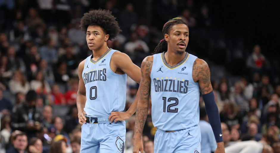 足球欧冠帽子戏法榜再添一人（欧冠帽子戏法榜再添新成员）