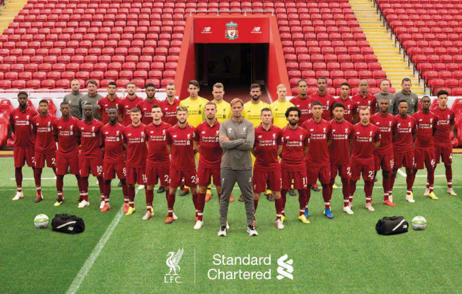 迪纳塔莱：科斯蒂奇希望与尤文续约，他在尤文感觉很好（迪纳塔莱：科斯蒂奇渴望与尤文续签，自称在尤文感觉良好）