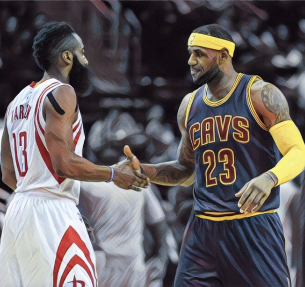 Tyc：国米有意维拉门将大马丁，将其视为索默的替代者（TyC：国米相中维拉门将马丁内斯，视其为索默接班人）