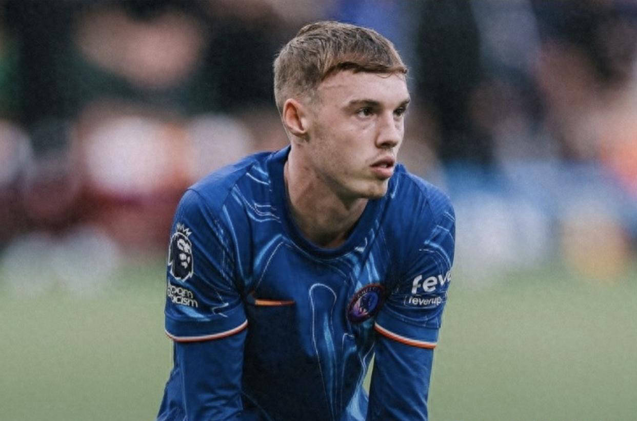 罗马诺：拉莫斯将离开蒙特雷，他希望加盟新球队而不是退役（罗马诺：拉莫斯将告别蒙特雷，更愿加盟新东家而非退役）