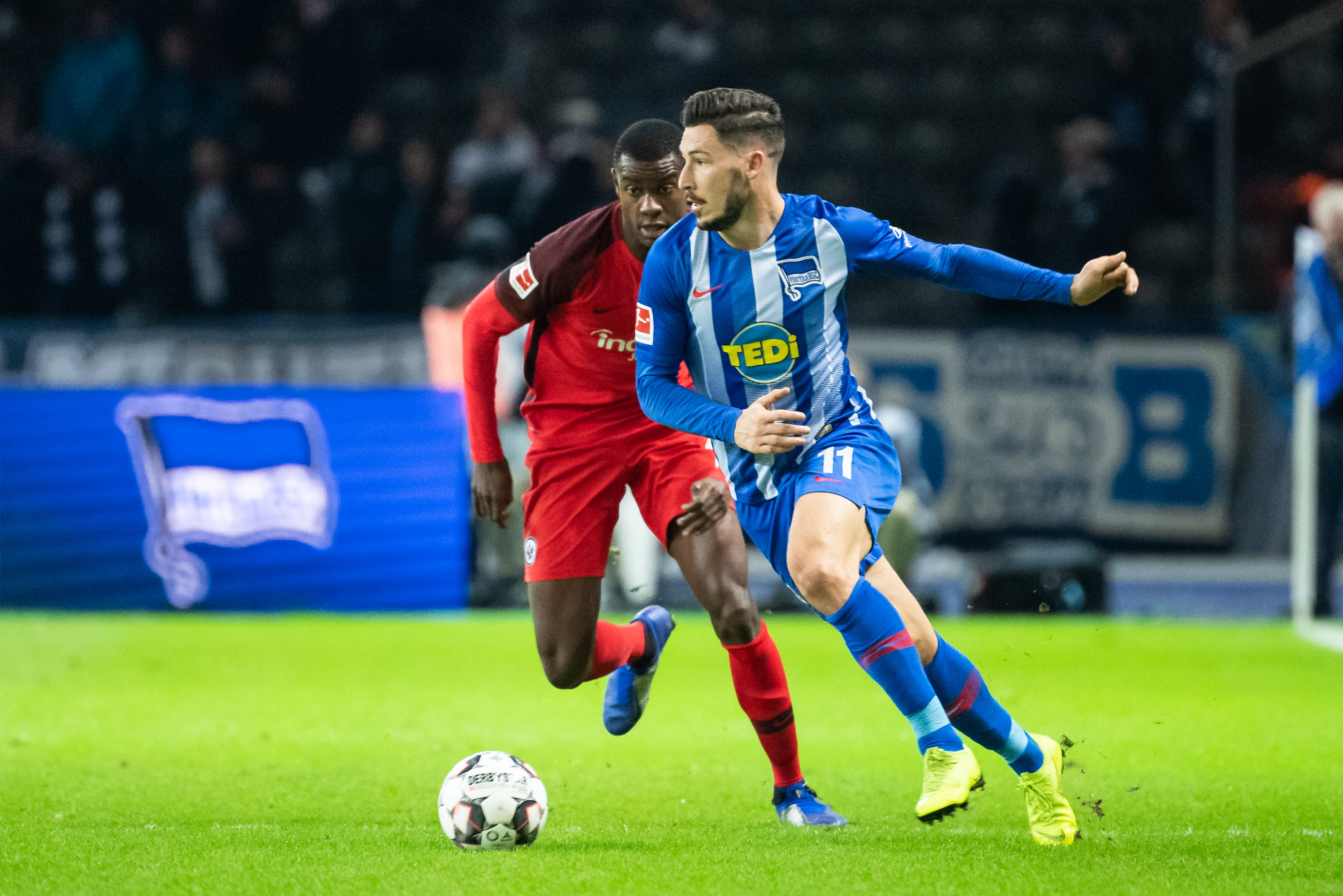 拉基蒂奇：无论哪队球迷都会喜欢魔笛；亚马尔要走自己的路（拉基蒂奇：不论支持哪队，球迷都会爱魔笛；亚马尔应走自己的路）