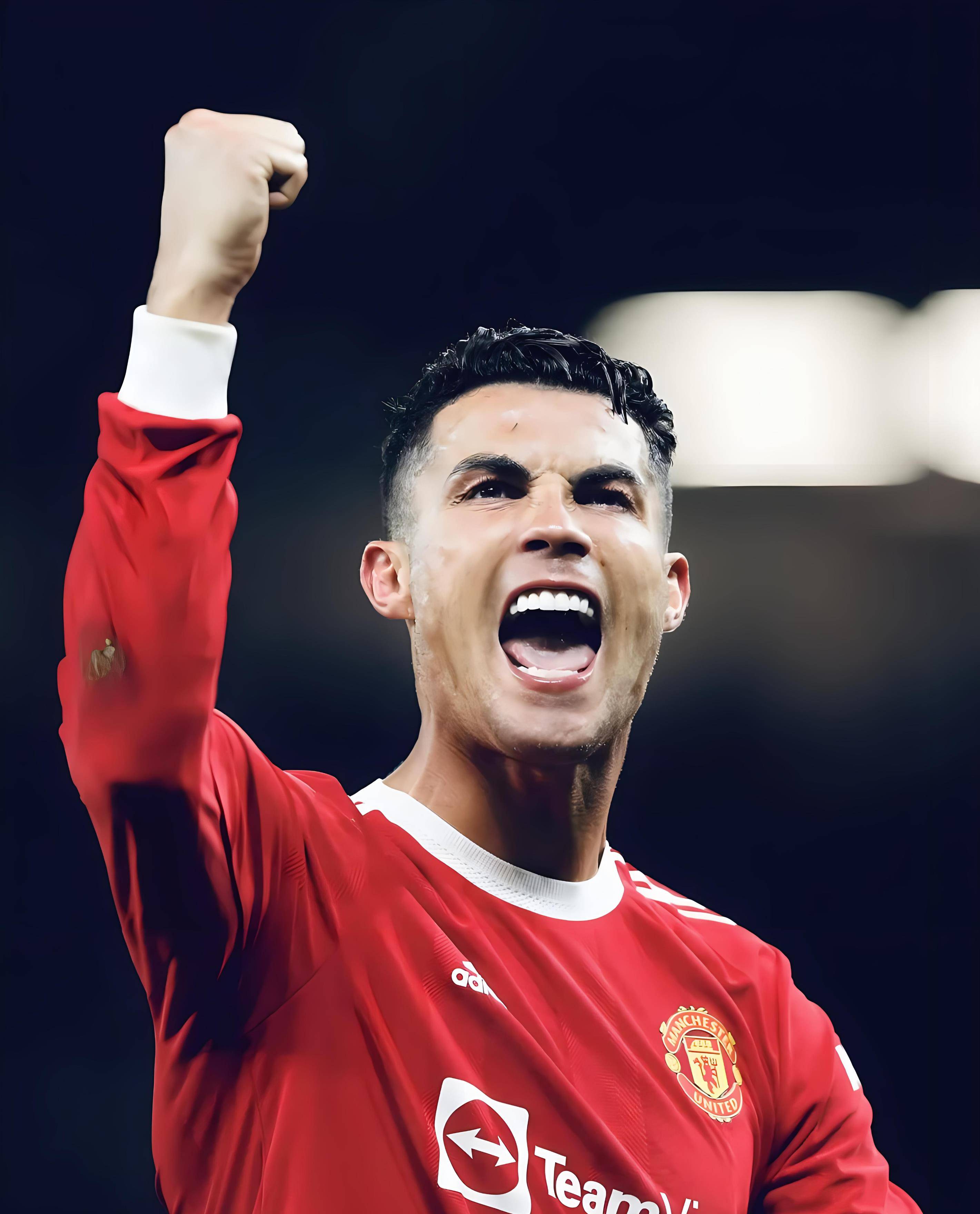 豪取5连胜！混团世界杯国乒8-0战胜韩国队（混团世界杯：国乒8-0横扫韩国，豪夺五连胜）