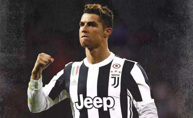 弗拉霍维奇：我不刻意做样子给别人看，我是真心在乎尤文（弗拉霍维奇：不作秀，我对尤文是真心在乎）