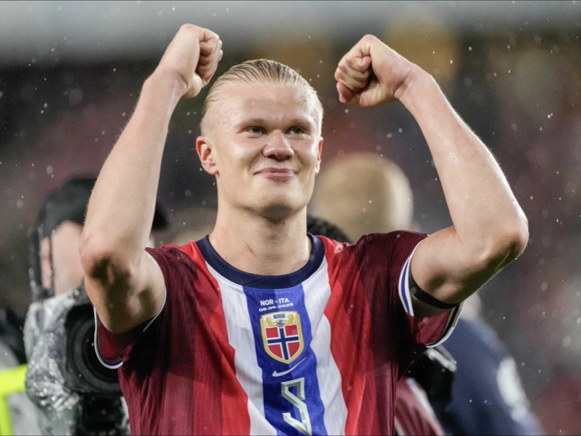 邝兆镭：自己的状态恢复了六七成，要忘掉这场比赛备战下一场（邝兆镭称状态回升至六七成：忘却此战，全力备战下一场）