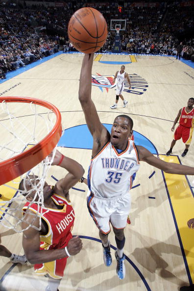 法布雷加斯：孔蒂是最注重战术细节的教练，他对我影响最大（法布雷加斯：孔蒂最重视战术细节，对我影响最深）