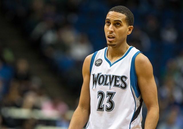 一次胜利，背后是无数细节（细节成就每一次胜利）