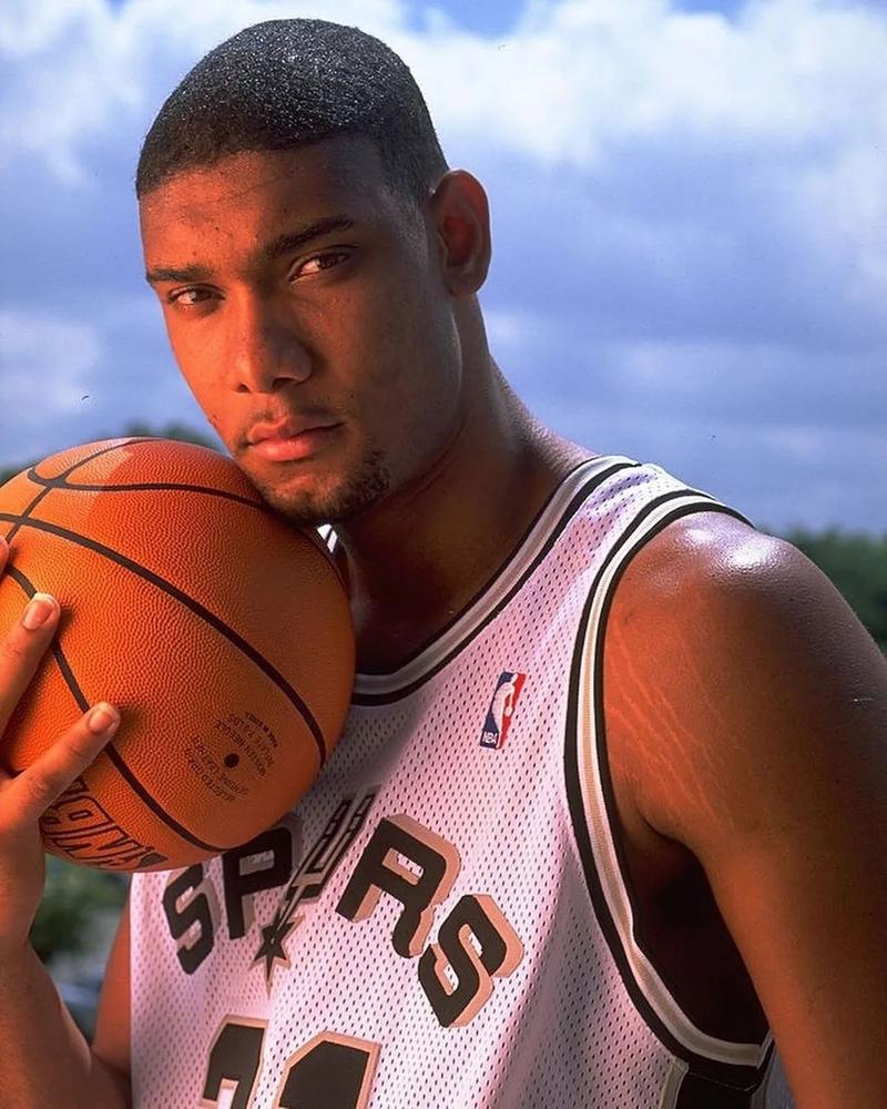 孔蒂：这场比赛球员的表现我无可指责，法兰克福的防守确实好（孔蒂：球员本场发挥无可挑剔，法兰克福防守相当出色）