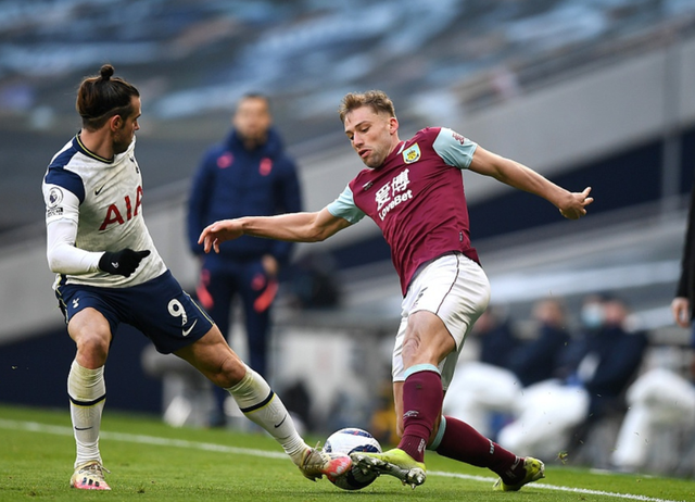 国际华人高尔夫邀请赛泰国站在芭堤雅成功举办（国际华人高尔夫邀请赛泰国站在芭堤雅圆满举行）