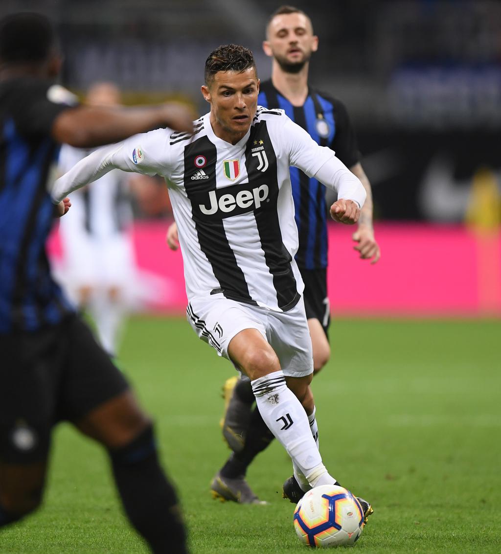 港队本月亚洲杯预选赛大名单：陈晋一领衔中超、中甲8将入选（香港队本月亚洲杯预选赛大名单公布：陈晋一领衔，8名中超／中甲球员入选）