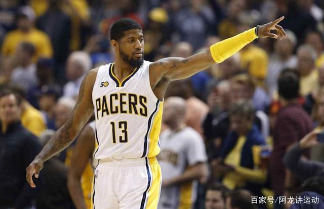 巴西上一次落位世界杯C组是2002年，近两届冠军都出自C组（巴西上次被分入世界杯C组还是2002年，最近两届冠军均出自C组）