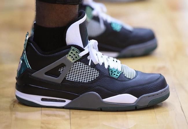 WTT总决赛：王楚钦／孙颖莎3-0横扫松岛辉空／张本美和晋级决赛（WTT总决赛：王楚钦／孙颖莎3-0完胜松岛辉空／张本美和挺进决赛）