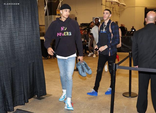 足球世界杯亚洲区赛程最新安排（世界杯亚洲区最新赛程出炉）