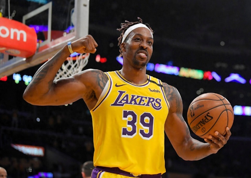 南通队本赛季唯一一场失利就是苏超决赛，此前14战12胜2平（南通队本季唯一败绩来自苏超决赛，前14战12胜2平）