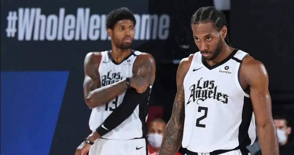 西甲前瞻：皇马遭遇联赛三连平，毕包新赛季伤病情况严重（西甲前瞻：皇马联赛三连平陷低迷，毕尔巴鄂新季伤兵满营）