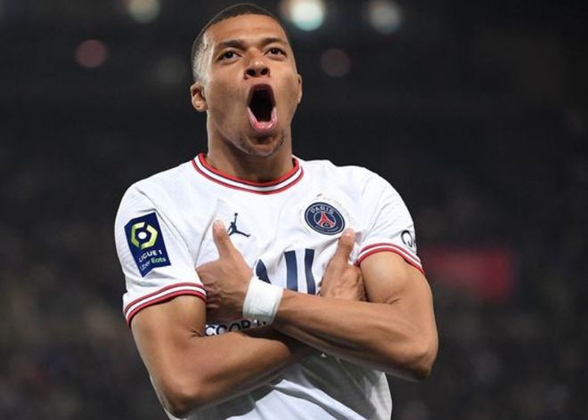 球王级表现，再次封神