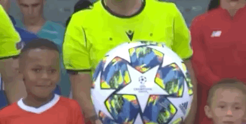 伊尔迪兹社媒发声感谢球迷支持