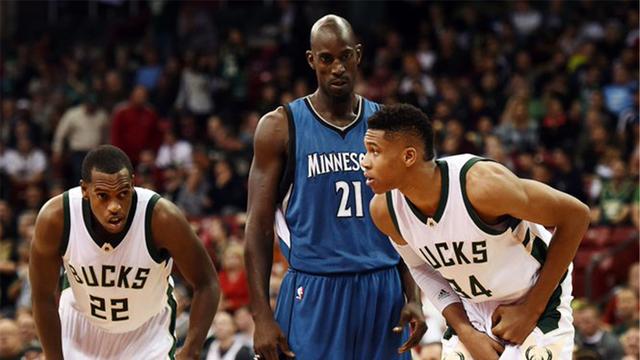 亚冠精英联赛积分榜：中超3队5轮过后齐聚倒三，海港1分垫底（亚冠精英联赛第五轮后积分榜：中超三队包揽后三位，海港仅1分垫底）