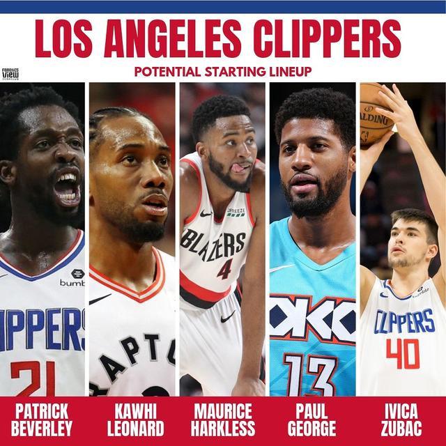 东契奇狂砍43分13助攻9篮板！打破哈登纪录，跃升现役第一（东契奇轰下43+13+9，改写哈登纪录，升至现役第一人）