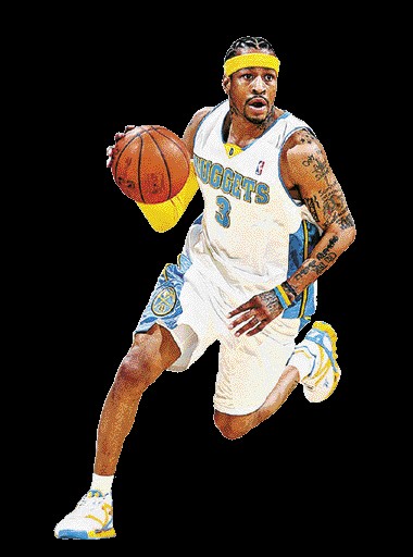 马雷斯卡：没见过哪个教练在一家俱乐部17年，我觉得这太棒了（马雷斯卡：从未见教练在一队执教17年，这样的坚持太棒了）