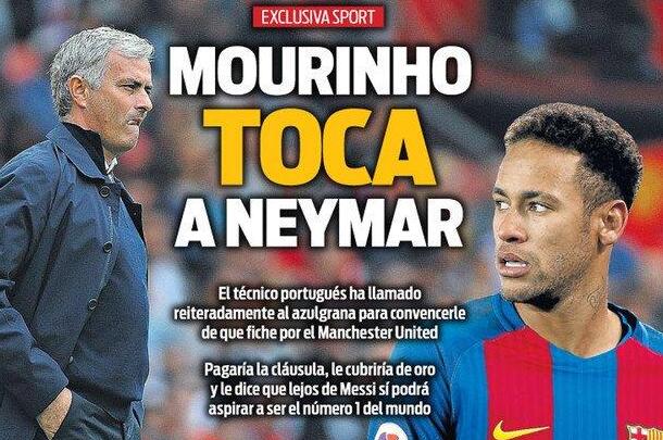 塞尔塔主席：冬窗不会引援，我们得牢记球队没有引援名额（塞尔塔主席：冬窗不引援，须牢记球队无名额）