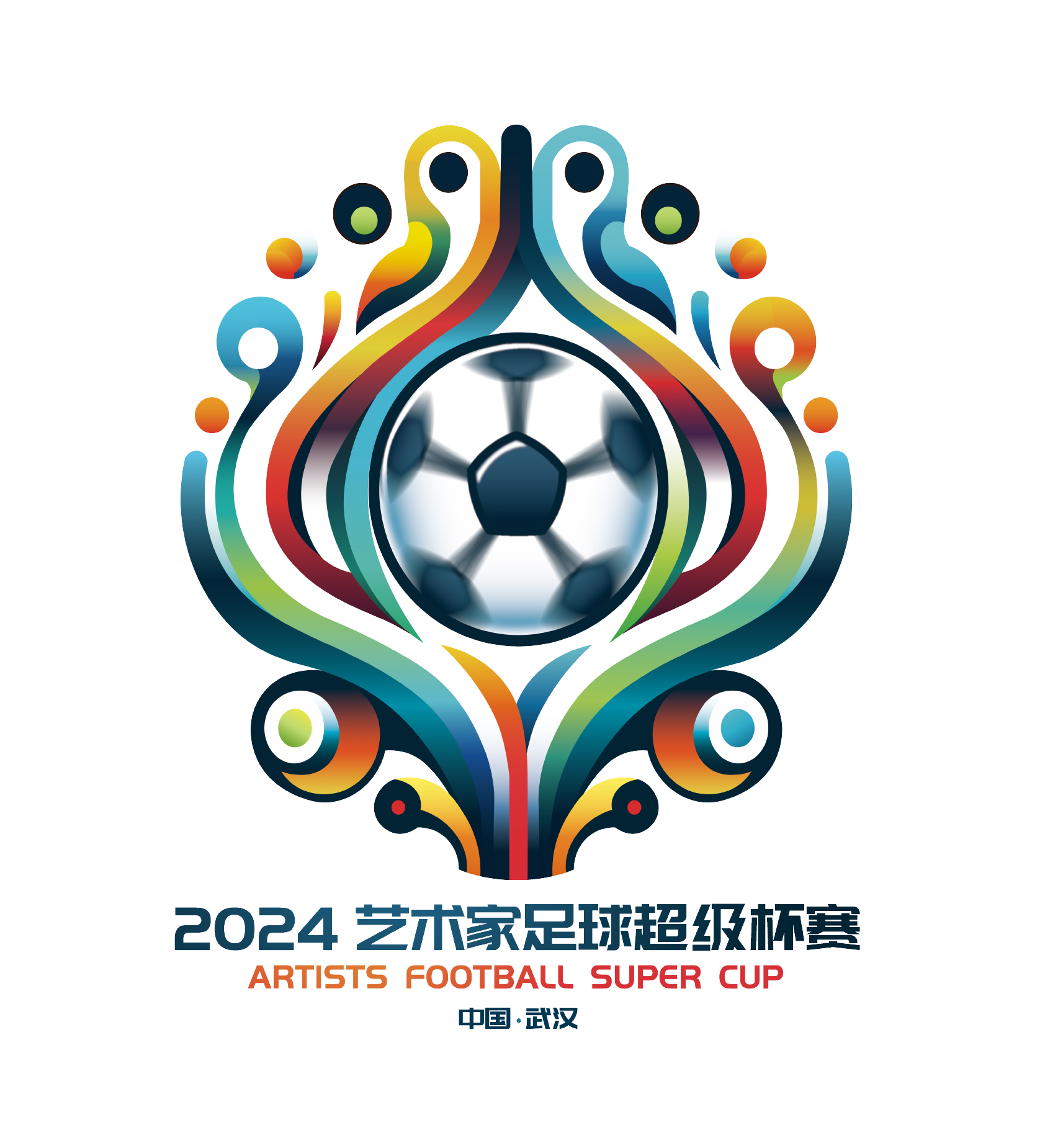 西甲战报：瑟洛特双响制胜，马竞2-0皇家奥维耶多联赛六连胜