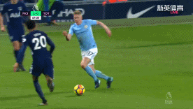 C罗70场创五大联赛百球最快纪录，凯恩哈兰德上榜