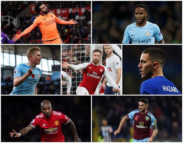 官方：洛杉矶FC与38岁门将洛里续约至2026年，含1年续约选项（官宣：洛杉矶FC与38岁门将洛里续约至2026年，合同附带1年延长选项）