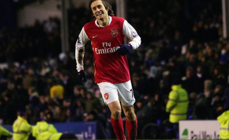 NBA杯战报：亚历山大37分8助，雷霆123-119险胜太阳（NBA杯焦点战：亚历山大37分8助发威，雷霆123-119惊险击退太阳）