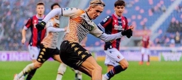 澳大利亚联赛天才后卫闪耀