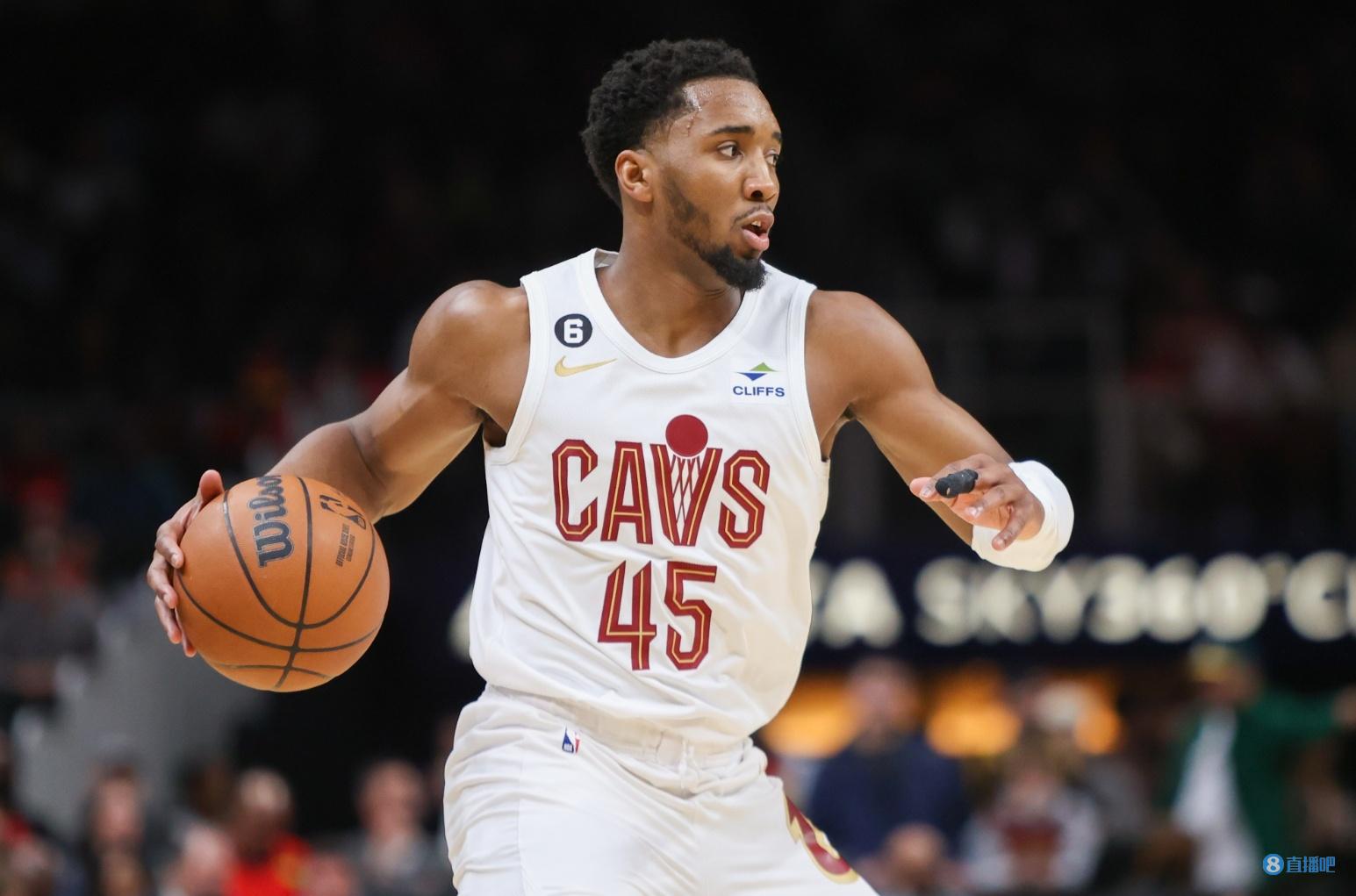 【壁纸】——巴塞罗那佩德里库巴西（巴塞罗那壁纸：佩德里与库巴西）