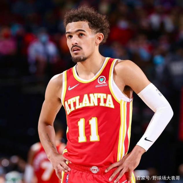 萨拉赫：好像有人不想我留队，非洲杯前我想在安菲尔德告别（萨拉赫：感觉有人不想我留队，非洲杯前盼在安菲尔德告别）