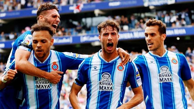 拉波尔塔：诺坎普永远是梅西的家；已将亚马尔伤情告知西足协（拉波尔塔称诺坎普永远属于梅西，巴萨已向西足协通报亚马尔伤势）