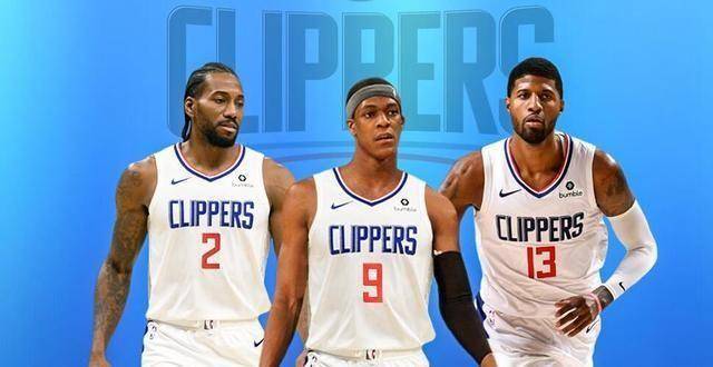 代表葡萄牙征战世界杯？保利尼奥：我正朝着这个目标全力以赴（保利尼奥表态冲击世界杯：为葡萄牙出战将全力以赴）