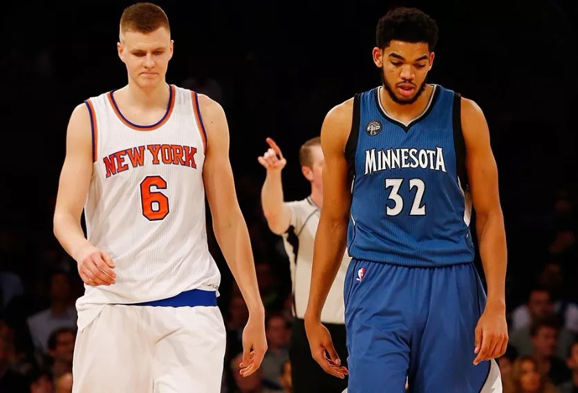 泰伦·卢：球迷们希望我们能像过去那样反弹，但并非总是如此（泰伦·卢：理解球迷盼我们重现昔日反弹，但现实不总如愿）