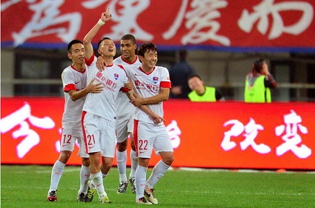 全国青少年排球联赛第二阶段区域决赛赤壁开赛（全国青少年排球联赛第二阶段区域决赛在赤壁打响）