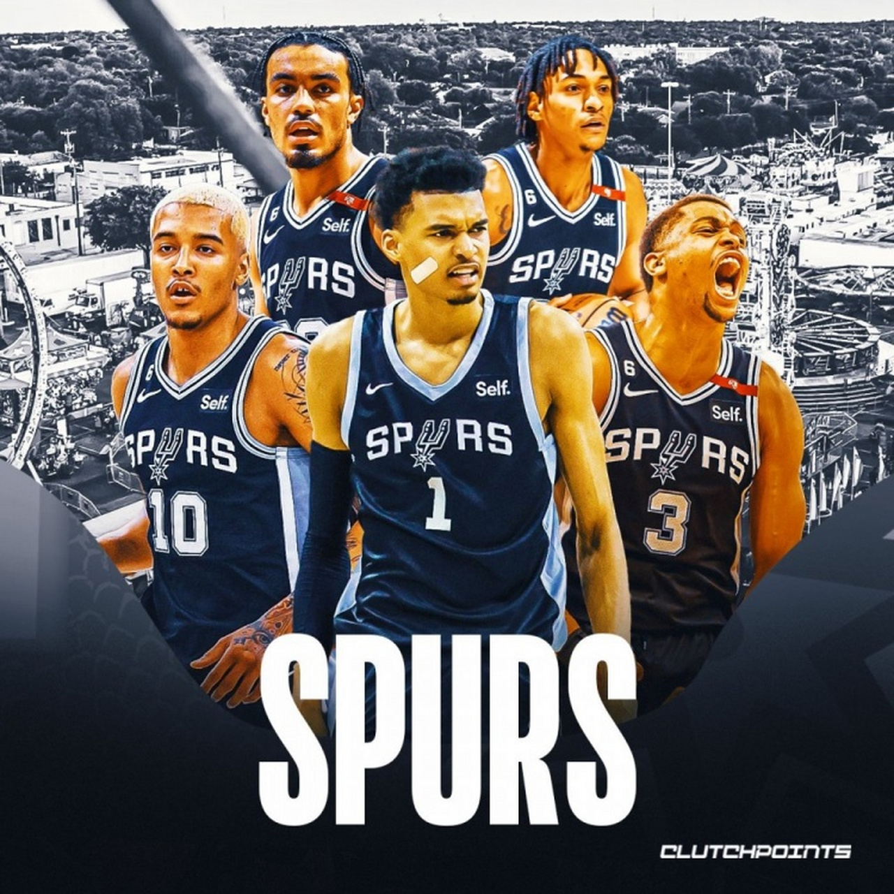 比利奇：我曾很接近重返西汉姆联；希望在英超或英冠找到下家（比利奇：差点回归西汉姆，盼在英超或英冠再执教）